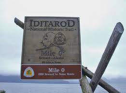National-Historic-Trails-Iditarod