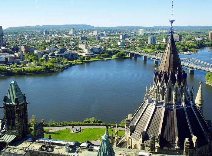 Ottawa-River