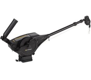 Magnum 10 STX Delivers Quality Performance and Durability – The Outdoor Women