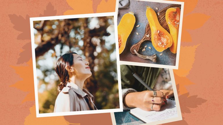 The Three Best Methods of Self-Care – The Outdoor Women