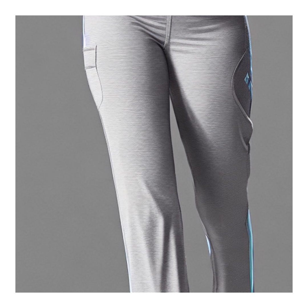 Women’s hiking pants for tall sizes