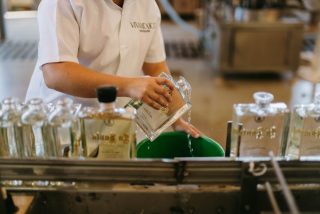 How to Plan a Memorable Distillery Tour