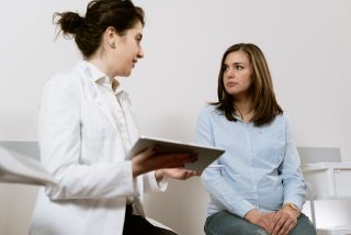 Empowering Women’s Health: Breakthroughs in Non-Invasive Treatments