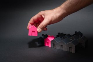 Navigating the Westminster, CO Housing Market in 2026