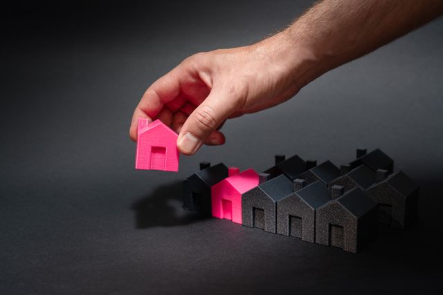 Navigating the Westminster, CO Housing Market in 2026